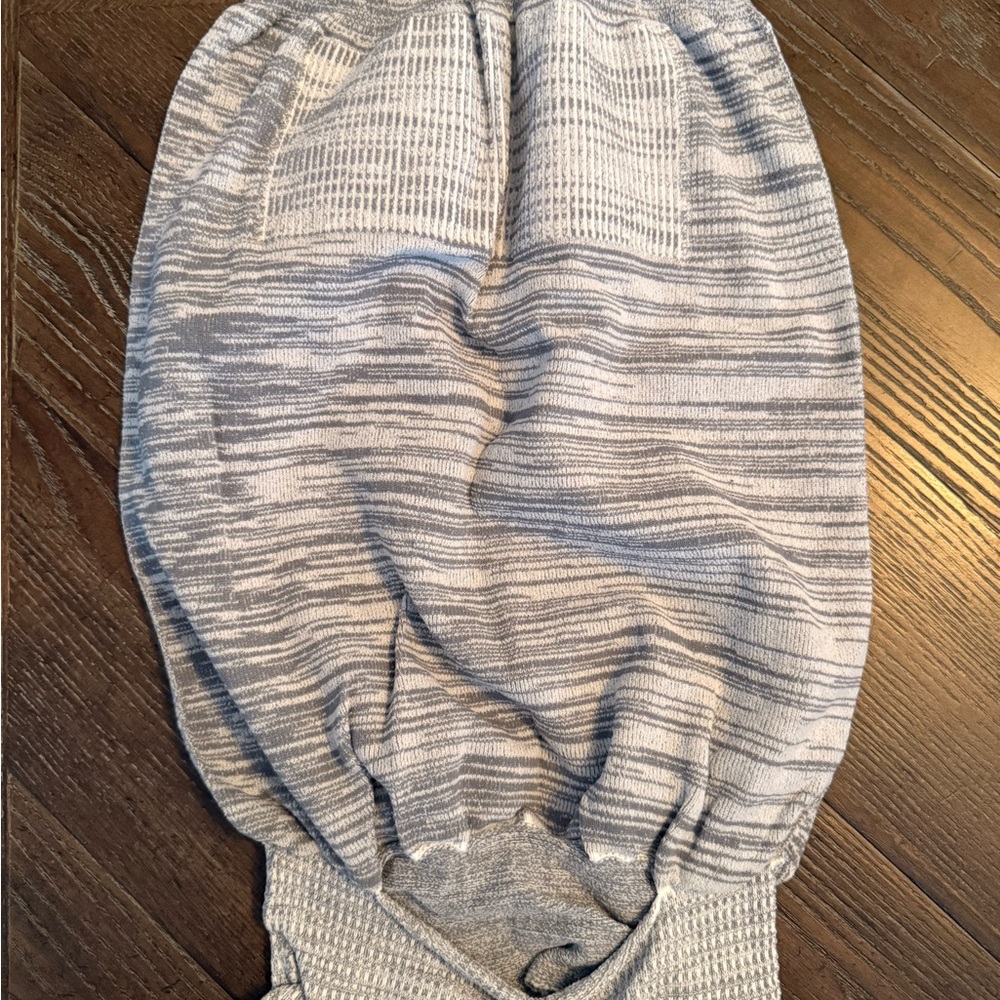 Swaddelini sleep sack NWOT